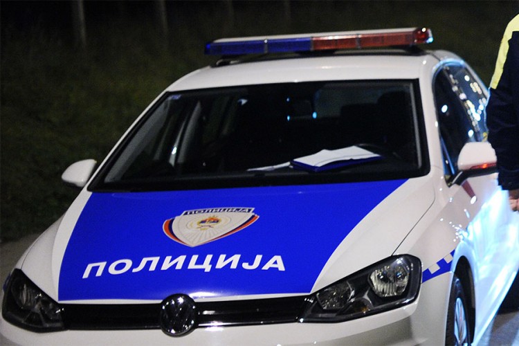 Poznat identitet povrijeđenih u nezgodi u Čelincu