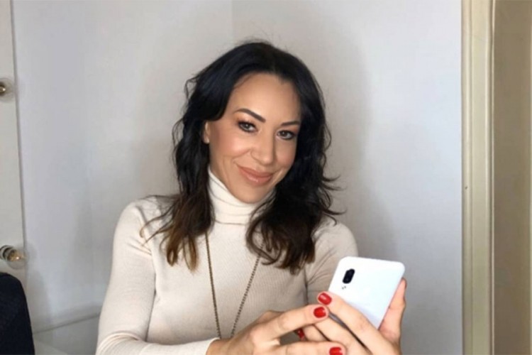 Romanina sestra: Cijela familija je u šoku, brinemo za njeno zdravlje