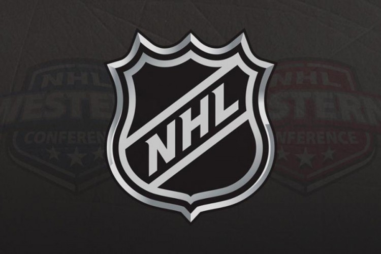 Za mjesec dana 35 NHL igrača pozitivno na kovid-19