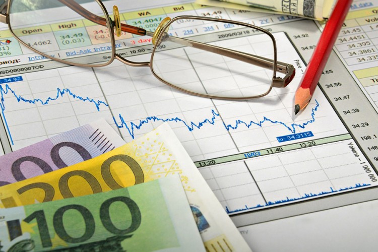 Finansijski savjetnik otkrio tri navike njegovih najbogatijih klijenata