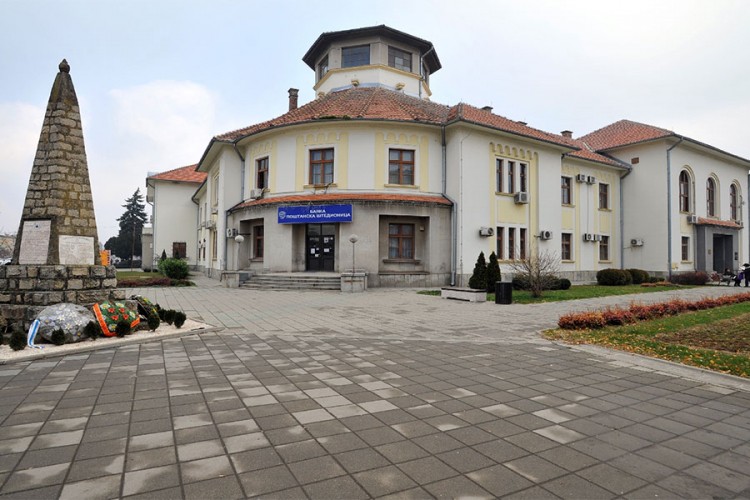Vanredna situacija proglašena i u Bogatiću