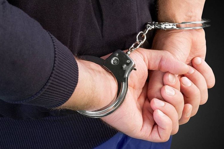 Banjalučka policija uhapsila osobu za kojom je tragao federalni MUP