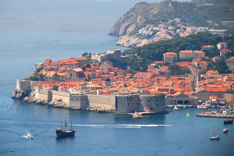 Hrvatska ekonomija tone: Samo dvije članice EU imaće veći pad BDP-a
