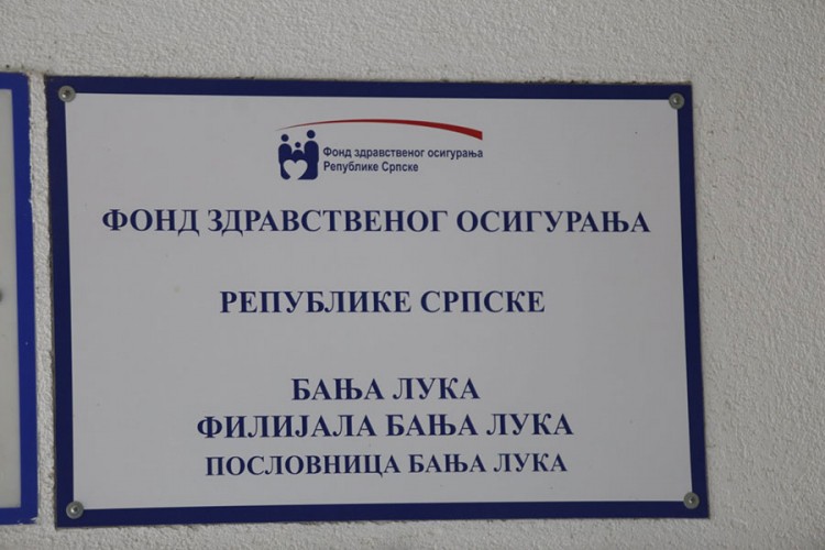 FZO RS: Nemamo šta da skrivamo