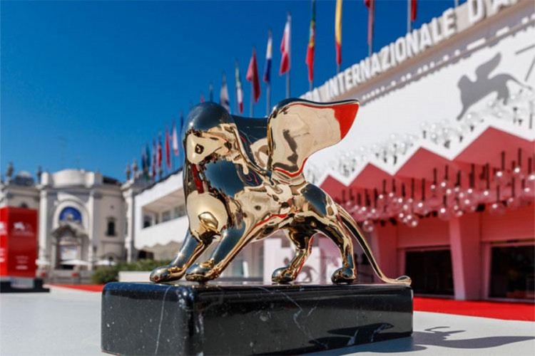 Na festivalu u Veneciji manje filmova i socijalna distanca