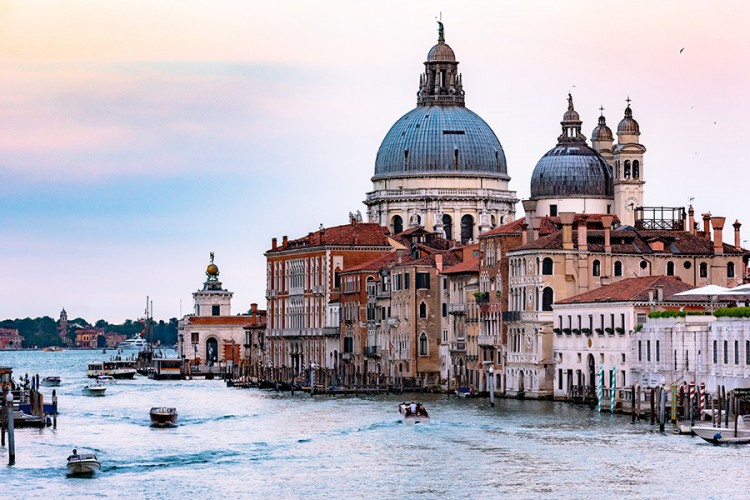 Veneto: Ko odbije bolničko liječenje mogao bi u zatvor