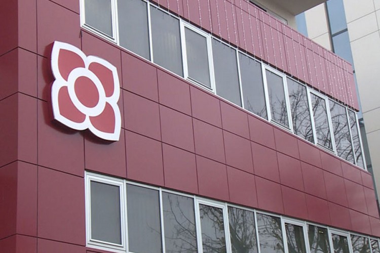 Sastanak Dodika i Čubrilovića sa šamačkim odborima SNSD i Demos