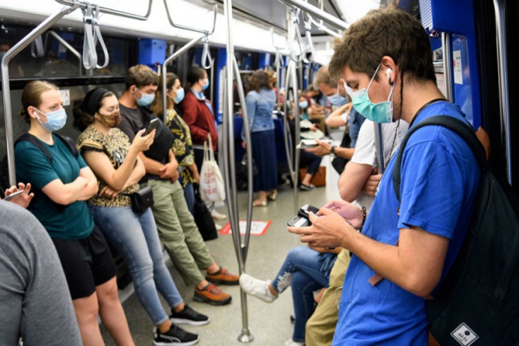 Dvojica optužena za pokušaj ubistva vozača autobusa