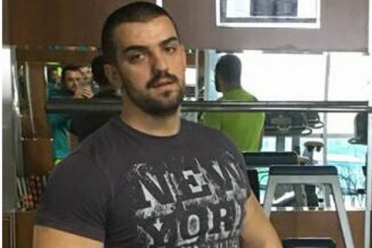 Dukićev advokat će tražiti da palica bude pokazana sudijama