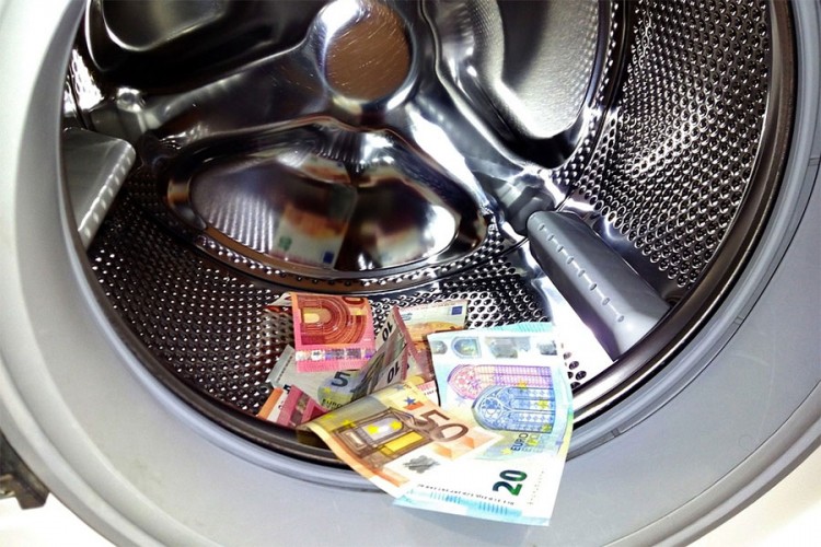 BiH skinuta sa liste visokorizičnih zemalja za pranje novca