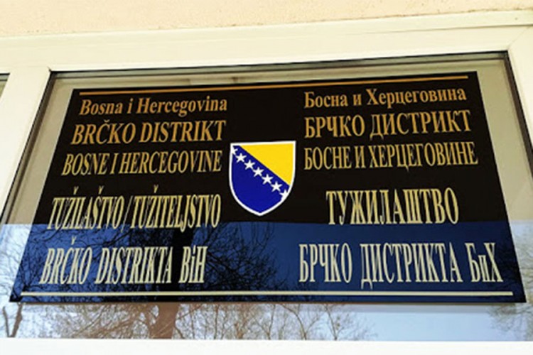 Pritvor Brčaku osumnjičenom za pokušaj ubistva navijača