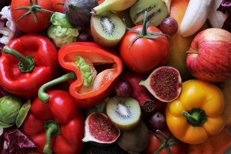 Koji vitamini vam mogu pomoći u jačanju imuniteta