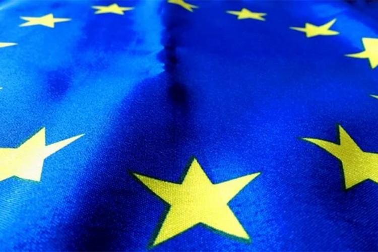 EU: Nastavak dijaloga po planu, uprkos situaciji u Srbiji