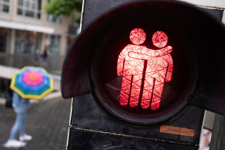 Analiza: Gdje su se sve zarazili Austrijanci