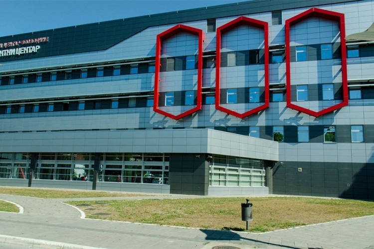 U Novom Sadu 65 novozaraženih, najviše do sada