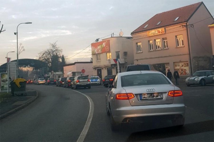 Kada počinje s važenjem odluka o samoizolaciji u Hrvatskoj?
