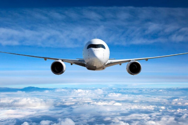 Јoš jedna avio-kompanija najavljuje otkaze za 9.000 ljudi
