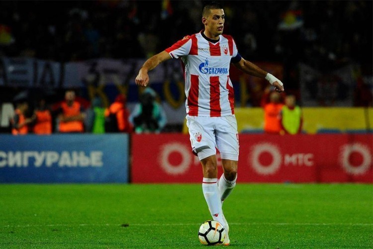 Vujadin Savić ponovo zaražen koronom