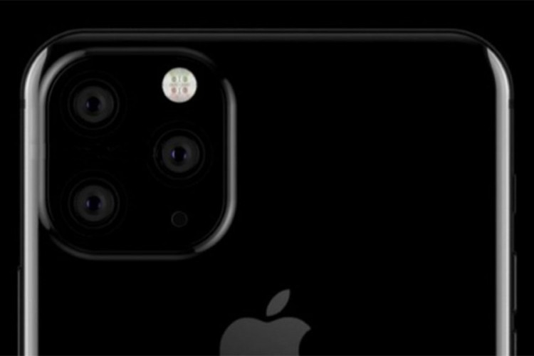 iPhone 12 mnogo skuplji od očekivanog?