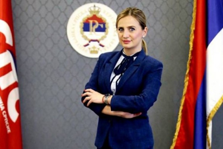 Dorić: Možda i nećemo ulagati žalbu na odluku CIK o nazivu