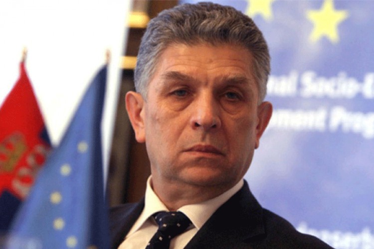 SDA Sandžaka neće na razgovore o formiranju vlade