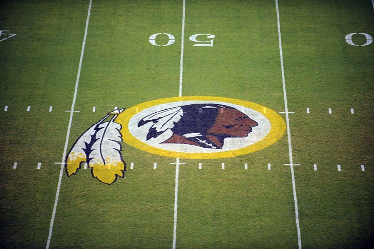 Redskinsi zbog pritisaka poslije skoro 90 godina mijenjaju ime