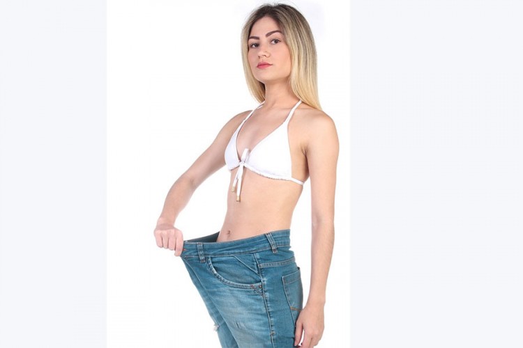 Trikovi koji će ubrzati mršavljenje