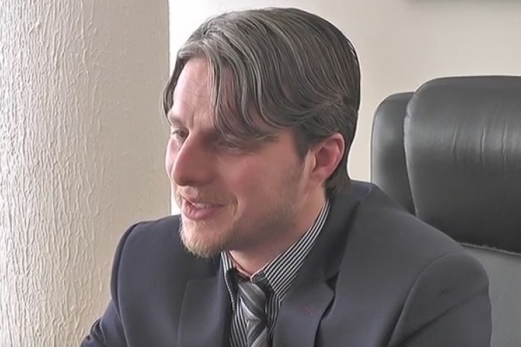 Albanci od Vučića tražili mjesto ministra i još funkcija