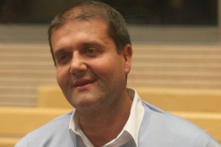 Tužilac traži maksimalnu kaznu, Šarić oslobađanje