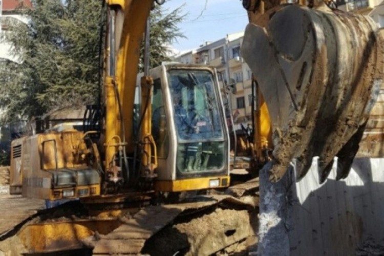 Svaki mjesec srušen po jedan nelegalni objekat u Banjaluci