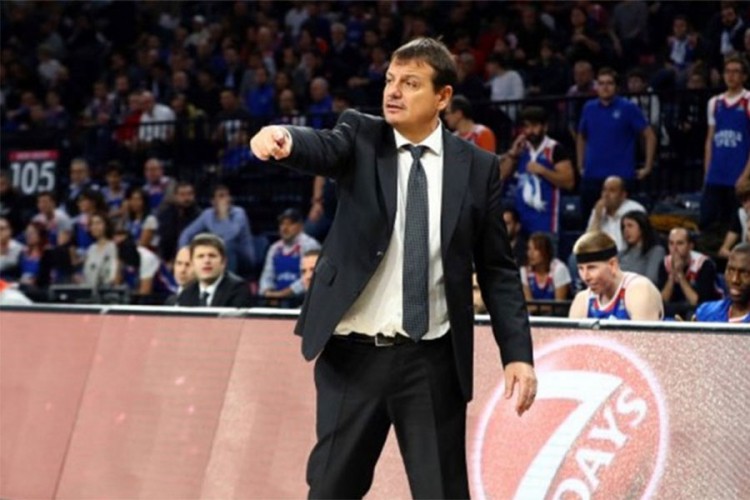 Ataman: Torino ćemo pretvoriti u turski klub