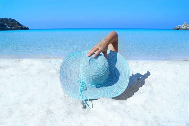 Evropske zemlje smanjile PDV za turizam, Turska najviše