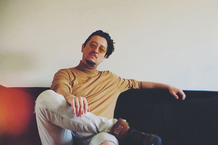 SevdahBABY za "Nezavisne": Mala je svest o tome da muziku treba platiti