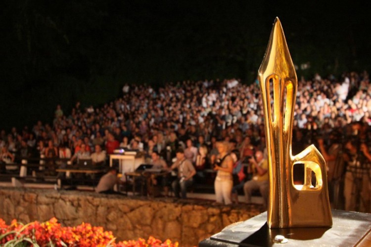 Odložen Festival evropskog filma Palić