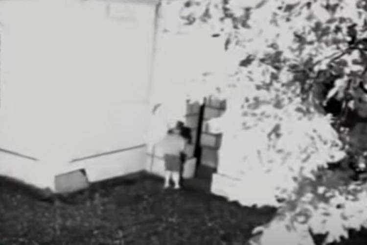 Ponovo oskrnavljen pravoslavni hram u Ilijašu