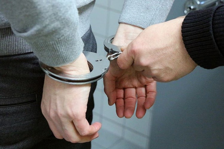 U Sarajevu uhapšen bjegunac Denis Džuvo, nije pružao otpor policiji
