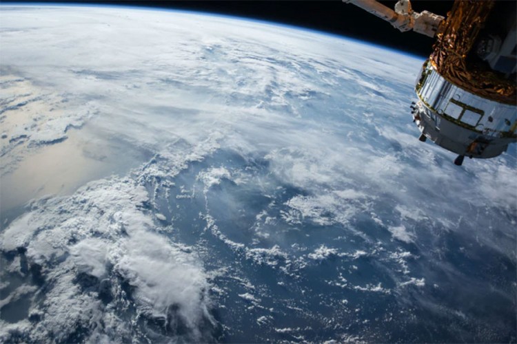 Mali sateliti radikalno mijenjaju istraživanje kosmosa