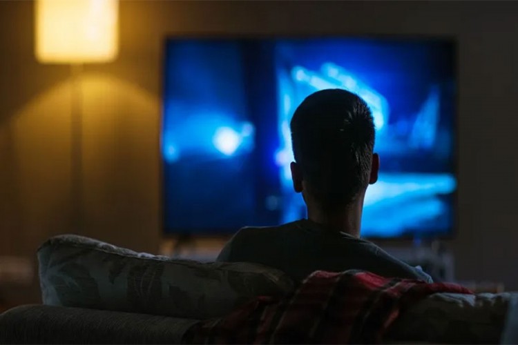 15 klišea koje redovno gledate u filmovima, ali nikad u stvarnosti