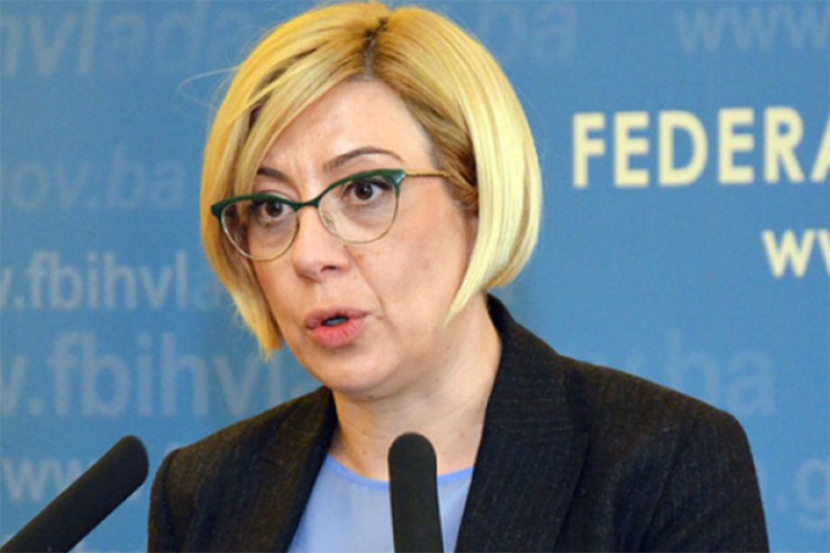 Đapo: Što prije početi rješavati problem na Trgovskoj gori