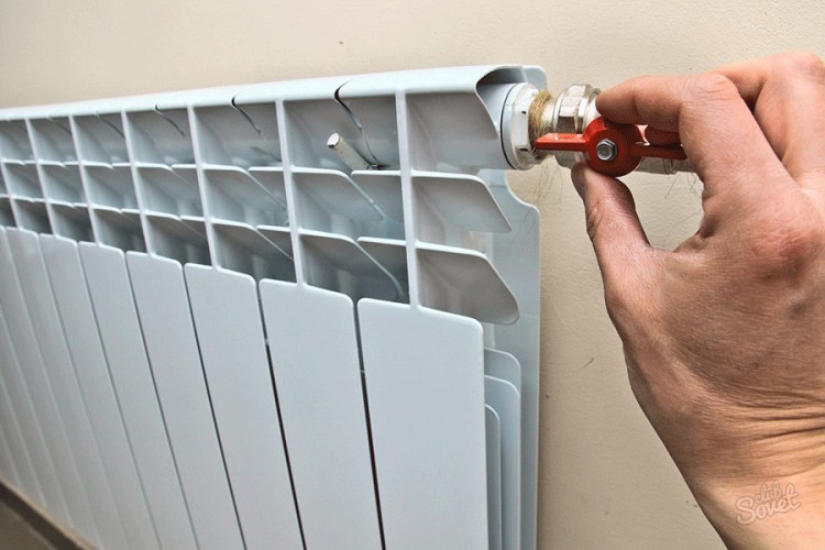 "Eko toplane": Unutrašnje instalacije u nadležnosti korisnika