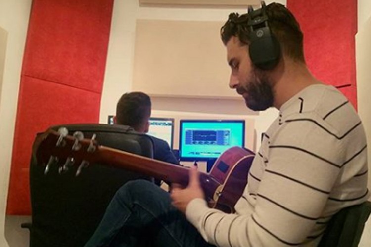 Bh. muzičar brutalno pretučen
