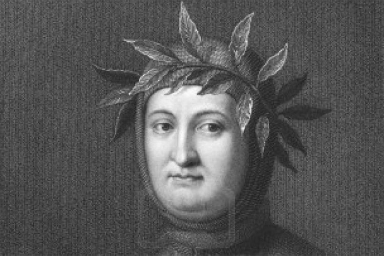 Dogodilo se na današnji datum, 20. jul