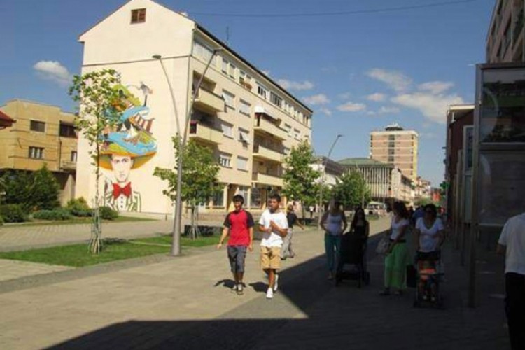 Predmeti ratne štete "teški" više od 90 miliona KM
