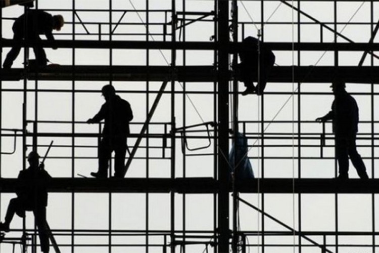 Njemačka će produžiti dozvolu za dolazak radne snage s Balkana