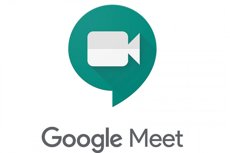 Google uvodi nove bezbjednosne funkcije na video platformi Meet