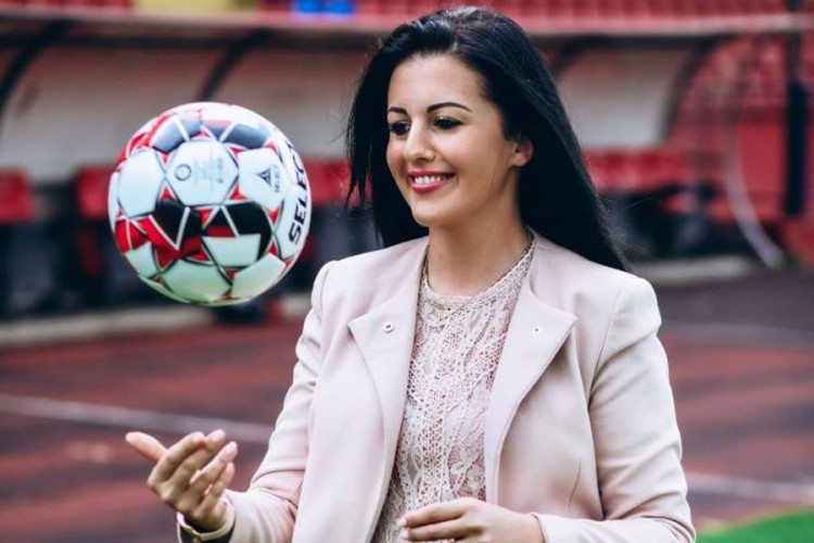 RS nakon 18 godina dobila Zakon o sportu
