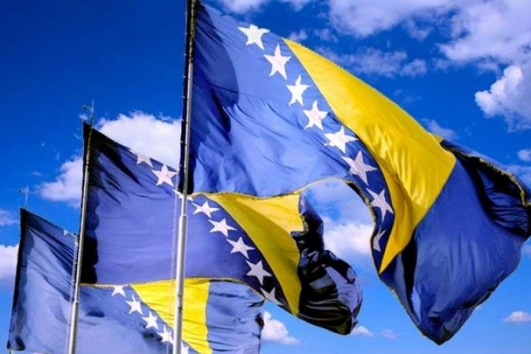 Koliko je zaposlenih Bošnjaka u institucijama FBiH u odnosu na Hrvate