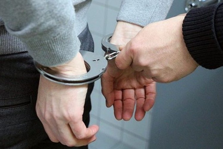 Detalji hapšenja osumnjičenih za obljubu djevojčice (12) u Prnjavoru
