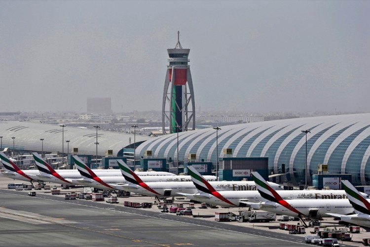 Emirates ima jedinstvenu taktiku kako da namami putnike