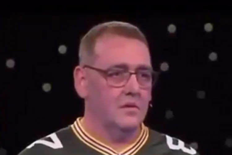 Ime omraženog tima ne izgovara čak ni u kvizu